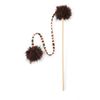 Juguete-Gato-Pet-s-Fun-Varita-Furry-1-351678556