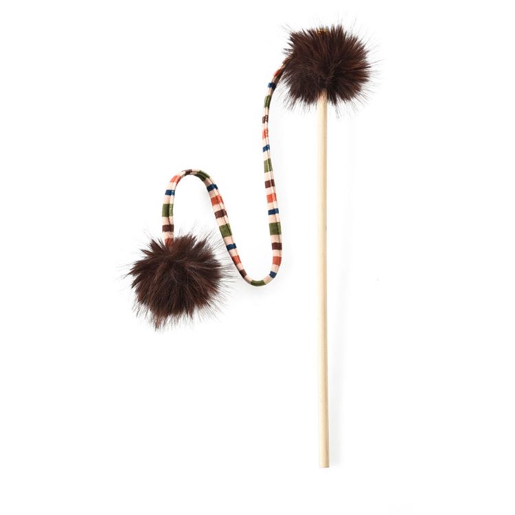 Juguete-Gato-Pet-s-Fun-Varita-Furry-1-351678556