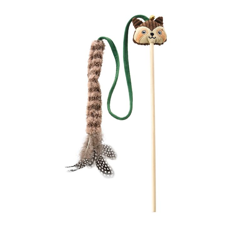 Juguete-Gato-Pet-s-Fun-Varita-Mapache-1-351678561