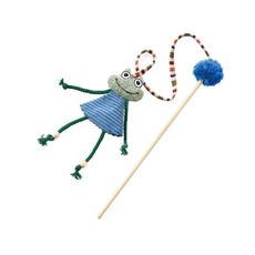 Juguete-Gato-Pet-s-Fun-Varita-Rana-1-351678570