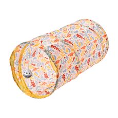 T-nel-Gato-Pet-s-Fun-50cm-Hojas-1-351678567