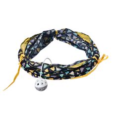 T-nel-Gato-Pet-s-Fun-50cm-Tri-ngulos-1-351678581