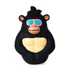 Juguete-Pet-s-Fun-Goma-Gorila-1-351678568