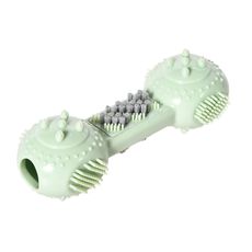 Juguete-Pet-s-Fun-TPR-Hueso-Treats-1-351678584