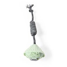 Juguete-Pet-s-Fun-TPR-Cuerda-Pent-gono-1-351678555