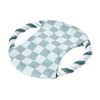 Juguete-Frisbee-Pet-s-Fun-Tela-19cm-Cuadros-1-351678563