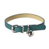 Collar-Gato-Pet-s-Fun-Cuero-Verde-1-351678572