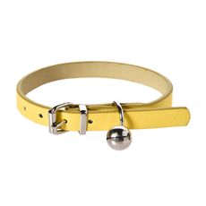 Collar-Gato-Pet-s-Fun-Cuero-Naranjo-1-351678548