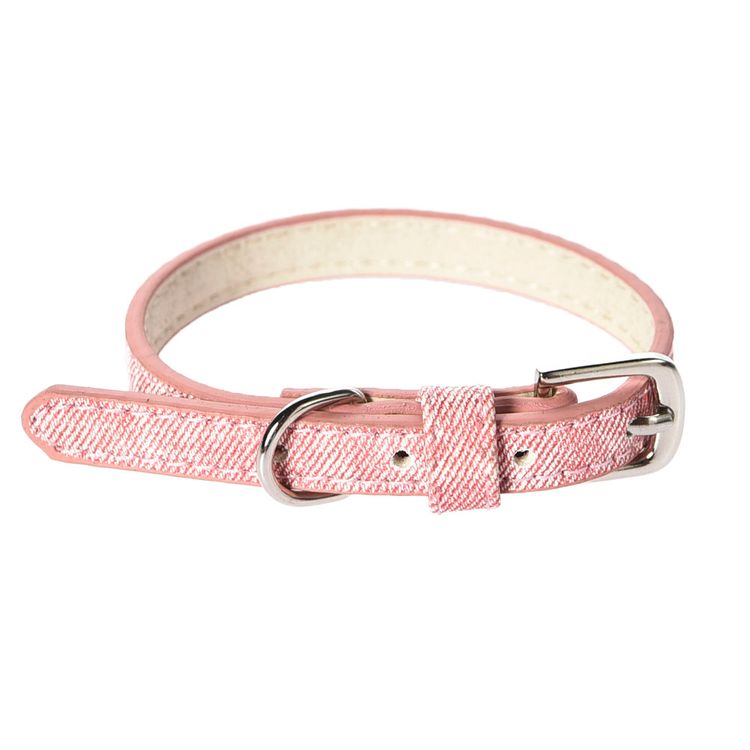 Collar-Gato-Pet-s-Fun-Cuero-Ros-1-351678573