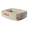 Cama-Pet-s-Fun-Rectangular-Pro-Chic-1-351678586