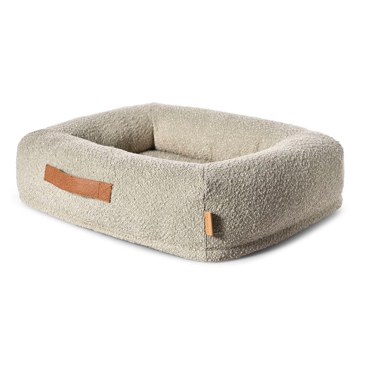 Cama-Pet-s-Fun-Rectangular-Pro-Chic-1-351678586