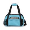 Bolso-de-Transporte-Pet-s-Fun-Gris-1-351682413