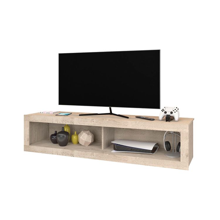 Rack-de-TV-M-Design-Hazel-180x40x38cm-Crema-1-351678821