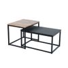 Set-2-Mesas-Centro-M-Design-45x60x47cm-72x45x37cm-1-351683868