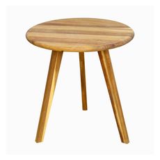 Set-2-Mesas-Centro-M-Design-50x45cm-39x40cm-Madera-Acacia-1-351683871