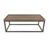 Mesa-Centro-Daria-M-Design-100x46x36cm-Natural-Negro-1-351683728