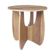 Mesa-Lateral-Selma-M-Design-40x40x40cm-Caf-1-351683877