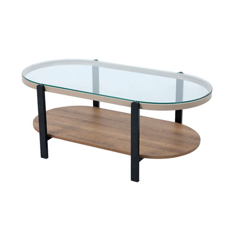 Mesa-Centro-Levi-M-Design-110x0x42-5cm-Vida-1-351683733