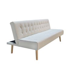 Futon-M-Design-Ambiente-2-0-180x86x77cm-Beige-1-351683876