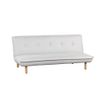 Futon-M-Design-Eda-184x91x79cm-Beige-1-351683785