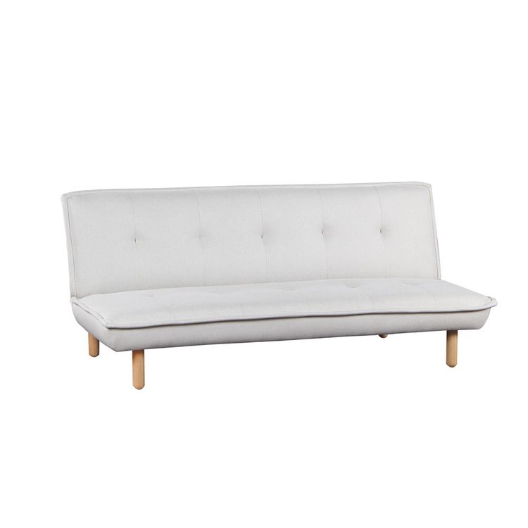 Futon-M-Design-Eda-184x91x79cm-Beige-1-351683785