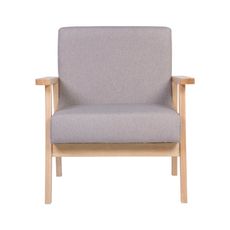 Sitial-Elisa-M-Design-Madera-64x71x70cm-Gris-1-351683765