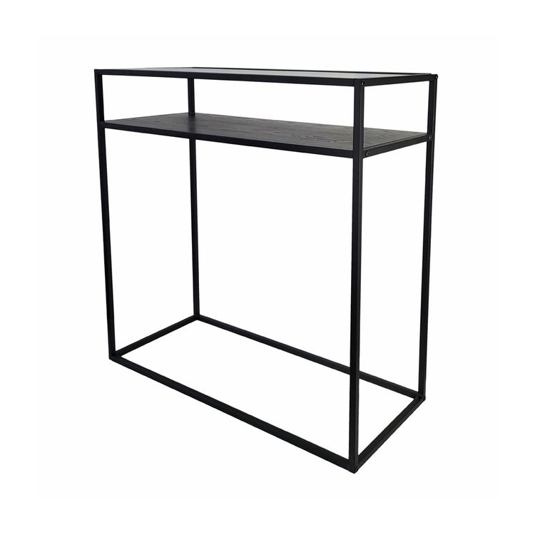 Mesa-Arrimo-M-Design-Juarez-Negro-80x30x100m-1-351683767