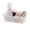 Pack-3-Cajas-Krea-S-mil-Rattan-14x19cm-Blanco-2-351682087