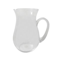 Jarro-Krea-2-2L-1-351664714