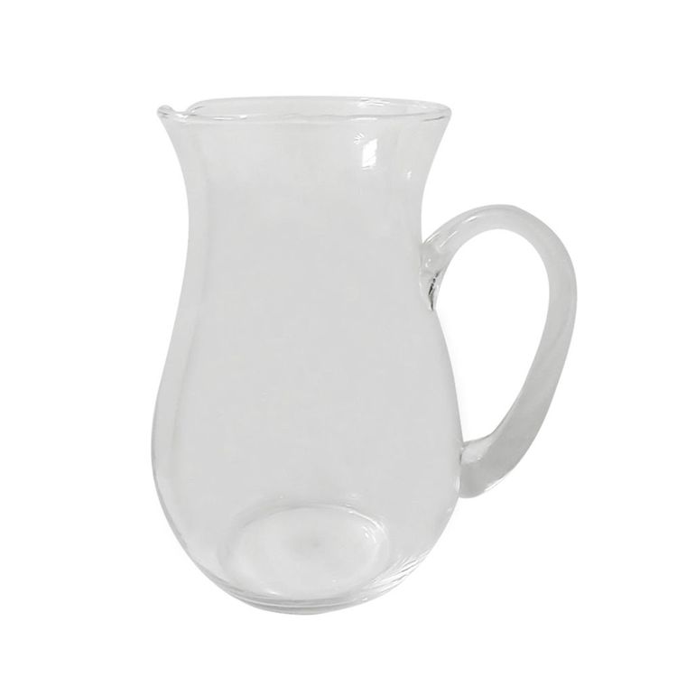 Jarro-Krea-2-2L-1-351664714