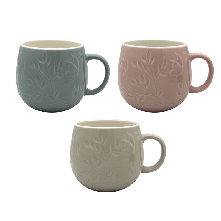 Taz-n-Krea-Resalte-1-351664681