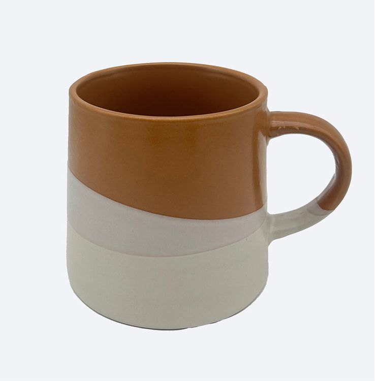 Taz-n-Krea-Tonos-Alto-1-351680757