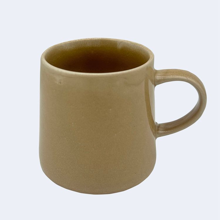 Taz-n-Krea-Minimal-1-351680759 Taz-n-Krea-Minimal-1-351680759