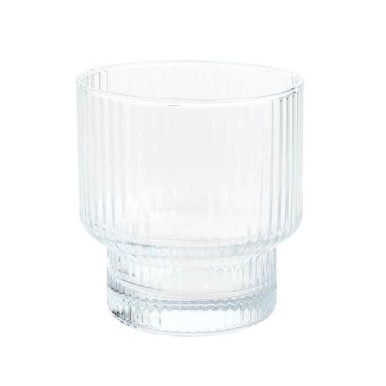 Vaso-Krea-Bajo-Acanalado-1-351681960