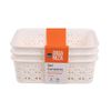 Pack-3-Cajas-Krea-S-mil-Rattan-14x19cm-Blanco-1-351682087