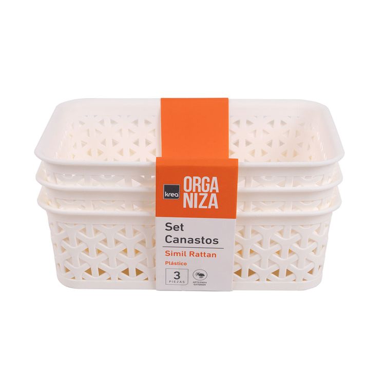 Pack-3-Cajas-Krea-S-mil-Rattan-14x19cm-Blanco-1-351682087