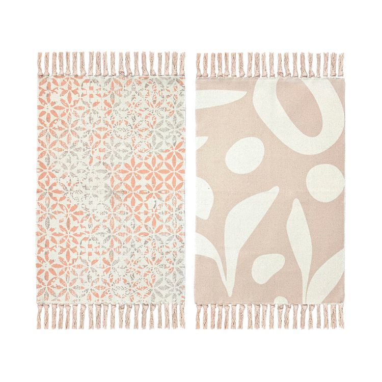 Alfombra-Print-Krea-60x90cm-Natural-1-351684040