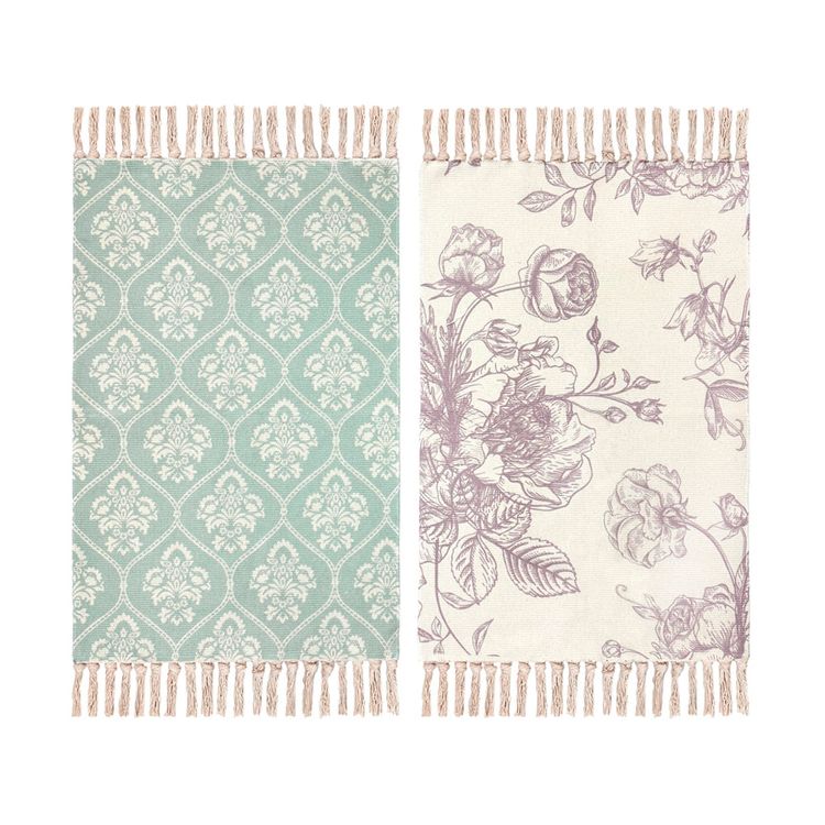 Alfombra-Print-Krea-60x90cm-Agatha-1-351684038