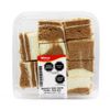 Pack-Mini-Sandwich-Doble-Huevo-y-Tocino-1-351686639