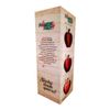 MANZANA-POWERFRUIT-X-UN-2-351693783