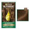 PACK-EC-NUTRISSE-6-0-MASC-REPARA-COCO-2-351693795