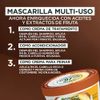 PACK-EC-NUTRISSE-6-0-MASC-REPARA-COCO-4-351693795