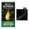 PACK-EC-NUTRISSE-3-0-MASC-REPARA-COCO-2-351693796