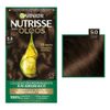 PACK-EC-NUTRISSE-5-0-MASC-REPARA-COCO-2-351693794