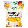 MANGO-TROZOS-CONGELADO-KUSI-X-KG-1-351682934