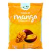 PULPA-MANGO-CONGELADA-KUSI-X-KG-1-351682947