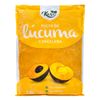 PULPA-LUCUMA-CONGELADA-KUSI-X-KG-1-351682941