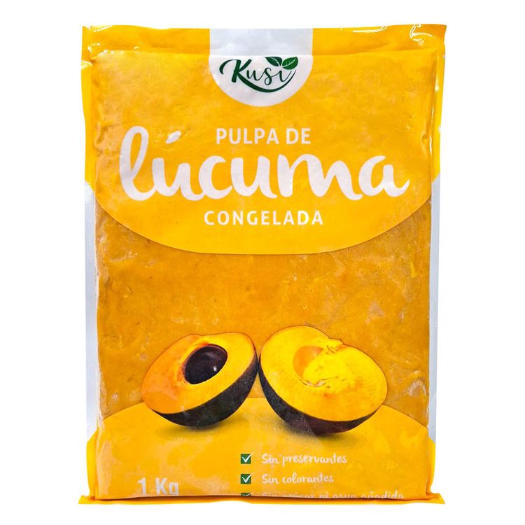 PULPA-LUCUMA-CONGELADA-KUSI-X-KG-1-351682941