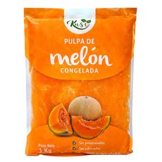 PULPA-MELON-CONGELADO-KUSI-X-KG-1-351682949