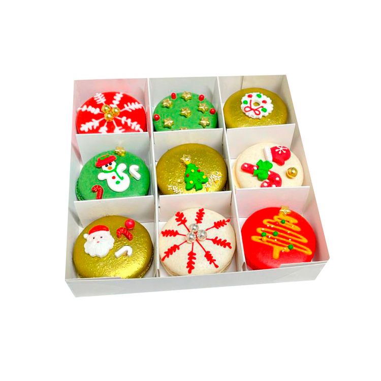 BOX-DE-MACARRONES-L-DETALLE-X-09-UN-1-351690408